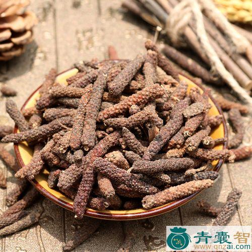 中药材董拉把图片