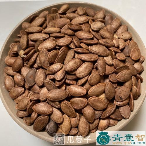 中药材葫篓棵子图片