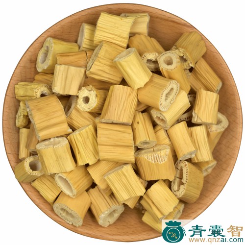 中药材葫芦茶根图片