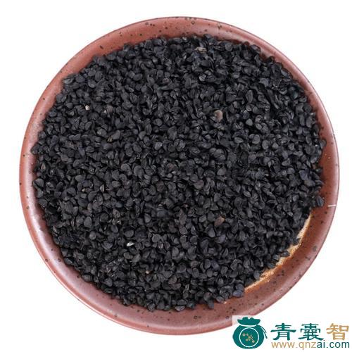中药材葱菼图片