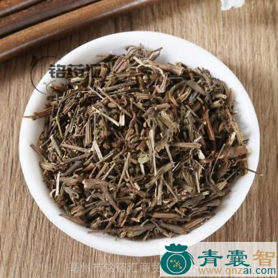 蒋的性状性味归经以及功效用法和注意事项-青囊智