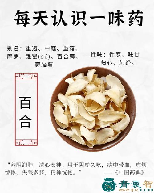 中药材蒜脑薯图片
