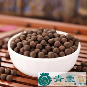 中药材蓎藙图片