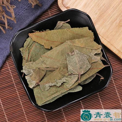 中药材蓑衣包图片