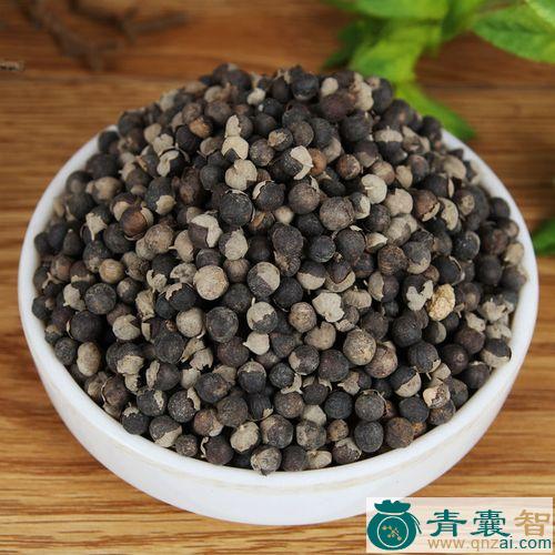 中药材蔓楚图片