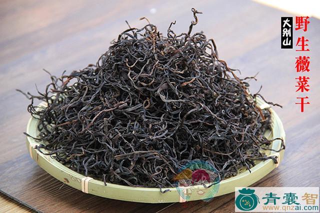 中药材薇莱图片