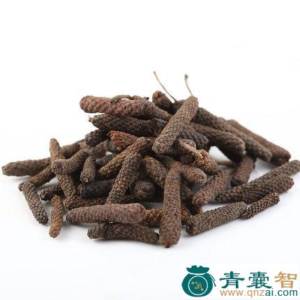 中药材薝卜图片