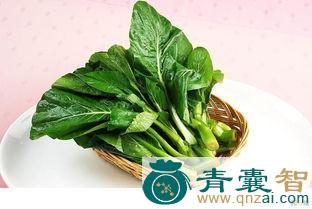 中药材薹菜图片