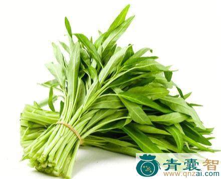 中药材藤儿菜图片