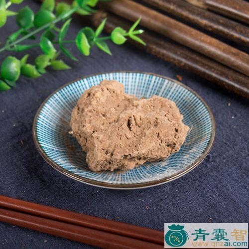 蘪芜的性味归经以及功效用法和注意事项-青囊智
