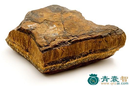 中药材虎石头图片