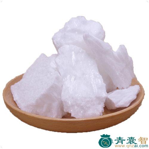 中药材虫蜡图片