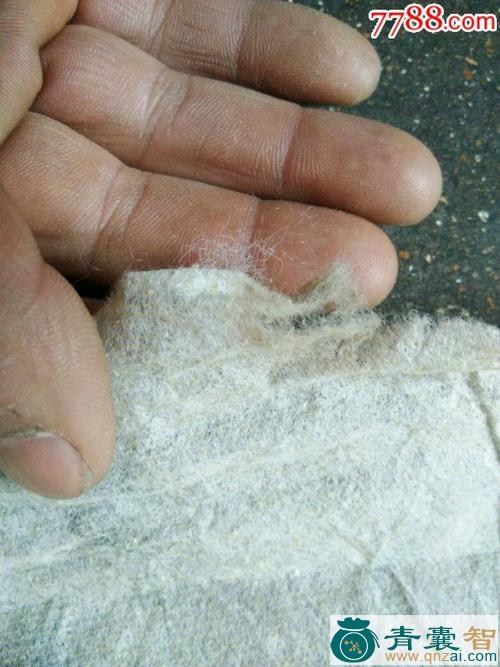 蚕纸的性味归经以及功效用法-青囊智