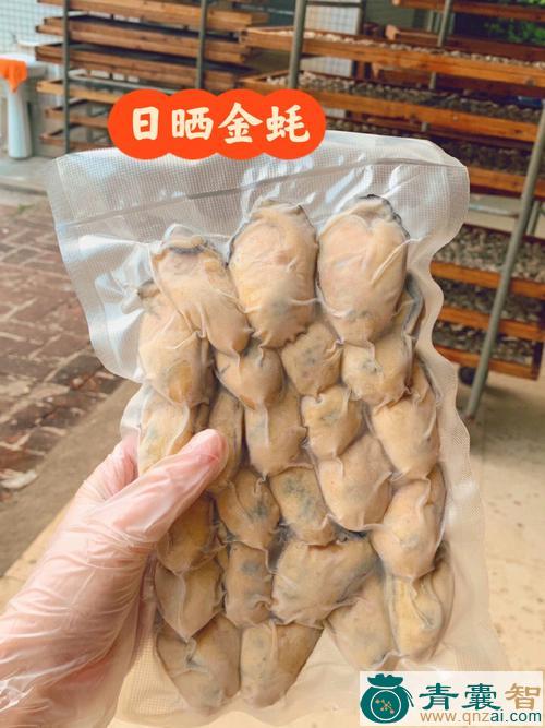 中药材蚝猪钻床图片
