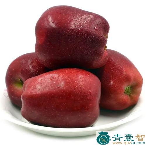 中药材蛇参果图片