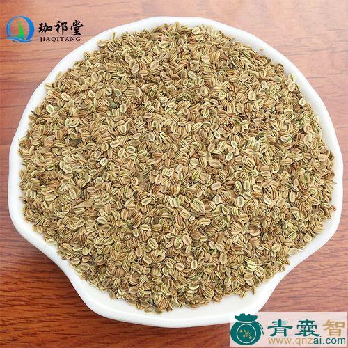 中药材蛇米图片