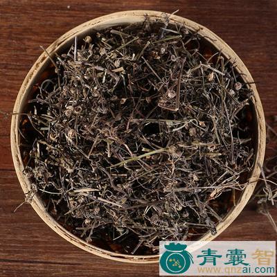 蛇舌癀的性状性味归经以及功效用法和注意事项-青囊智