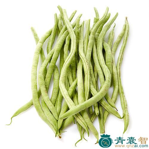 中药材蛇黄豆图片