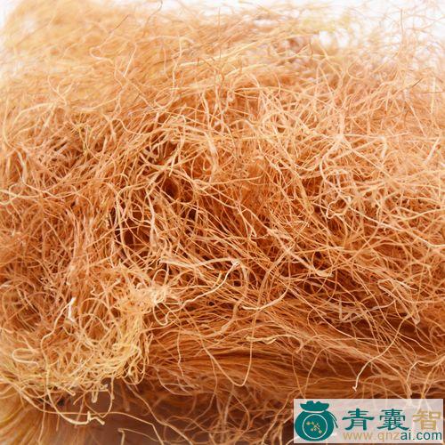 蛮须的性味归经以及功效用法-青囊智