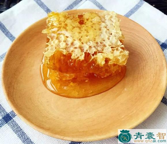 中药材蜜望图片