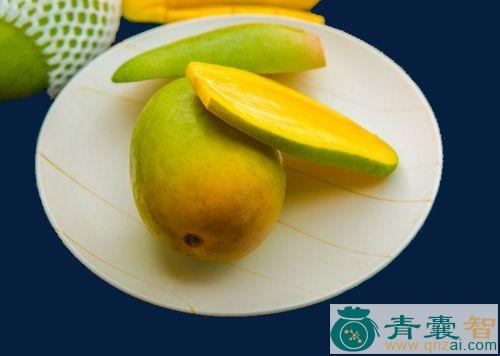 中药材蜜望子图片