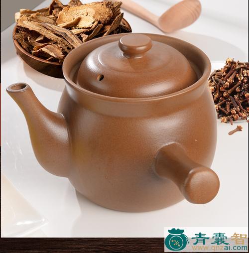 中药材蝈图片