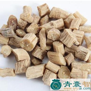 中药材蠡牛图片
