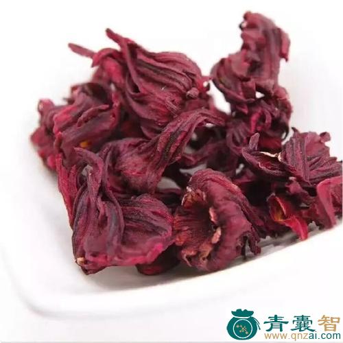 中药材血芙蓉图片