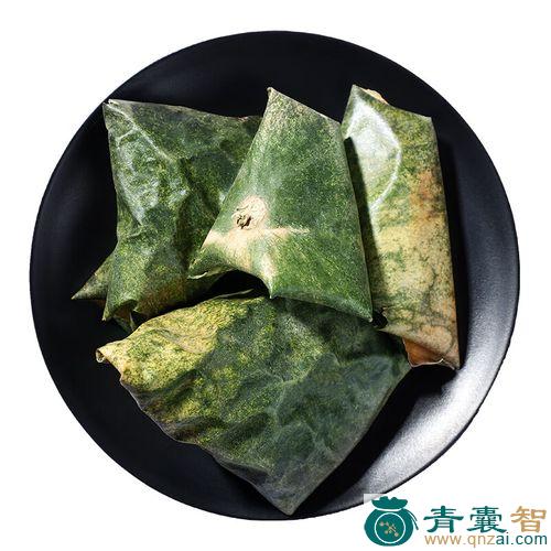 中药材西瓜翠图片