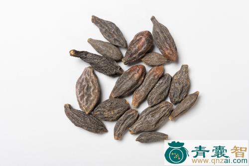 西西果的性味归经以及功效用法-青囊智