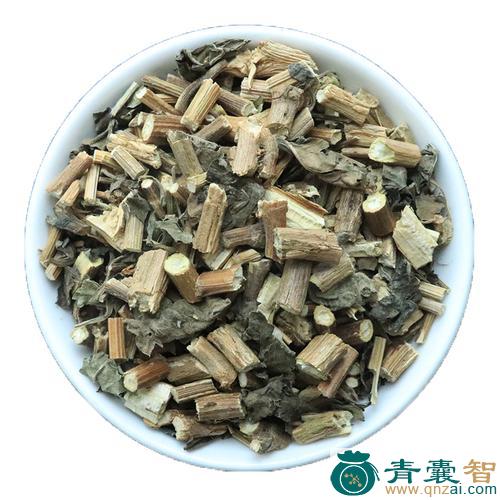 中药材西香图片
