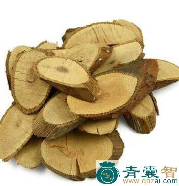 中药材见血飞图片