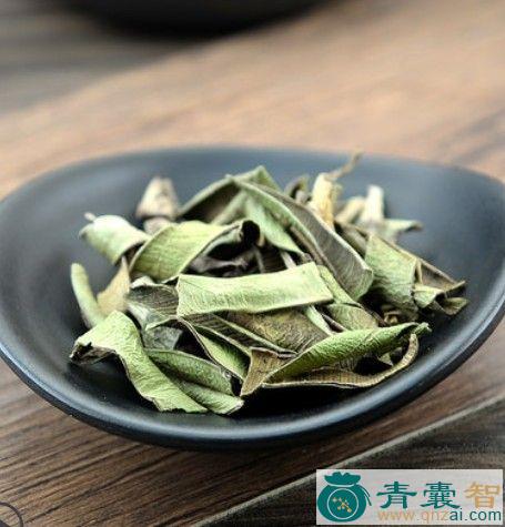 中药材讷会图片