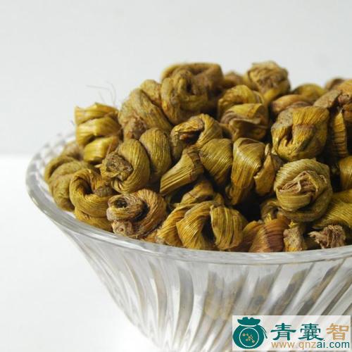 中药材豆叉菜图片