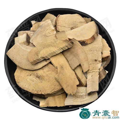 中药材豆豉姜图片