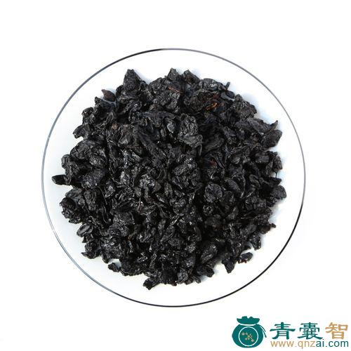 貒肉的性味归经以及功效用法-青囊智