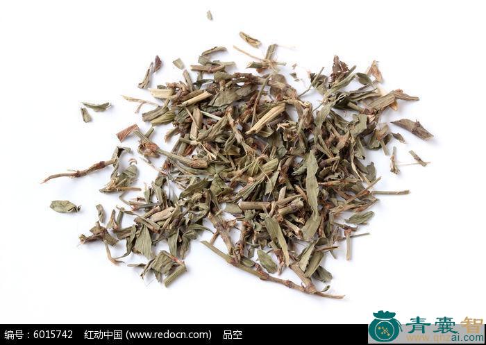 中药材负蠜图片
