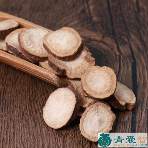 赤术的性状性味归经以及功效用法和注意事项-青囊智
