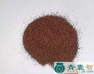 赤铜屑的性状性味归经以及功效用法和注意事项-青囊智