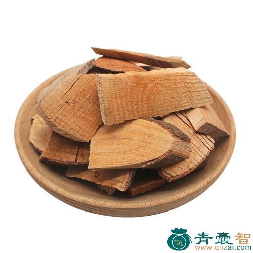 中药材走马胎图片