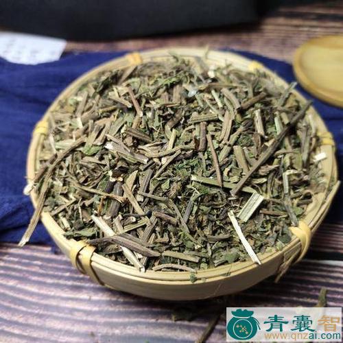 起莫的性味归经以及功效用法-青囊智