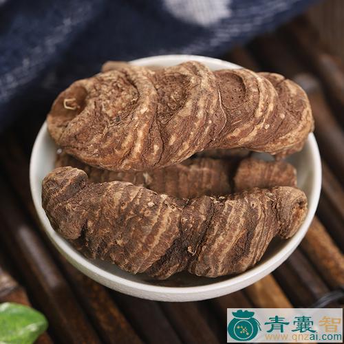 中药材车轱辘草图片