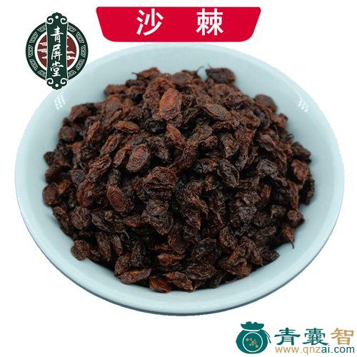 中药材达尔图片