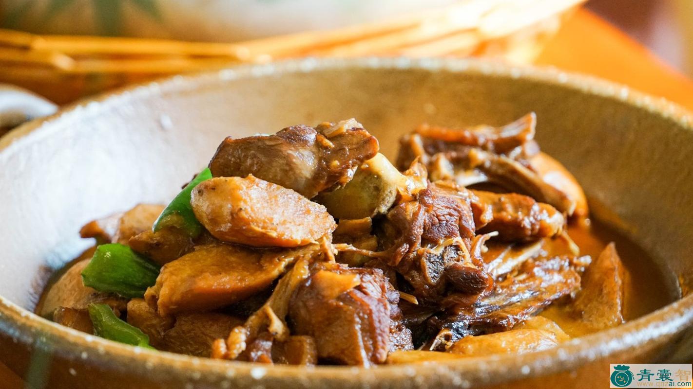 中药材迂头鸡图片