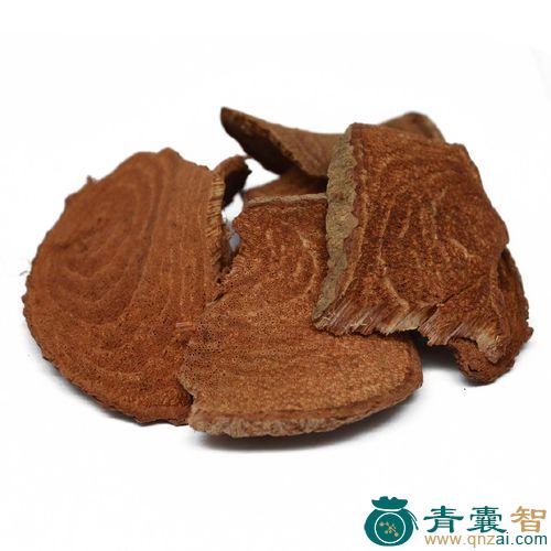 中药材过坛龙图片