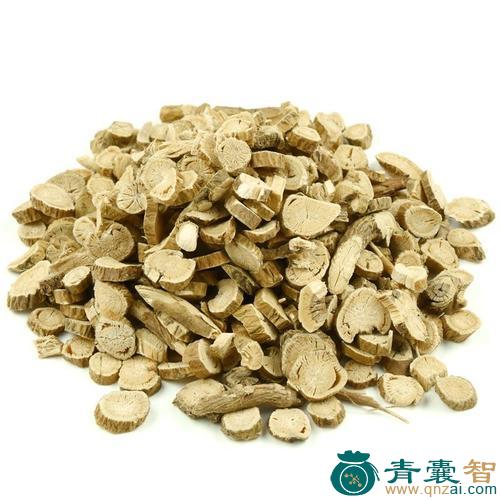 中药材进口苦图片