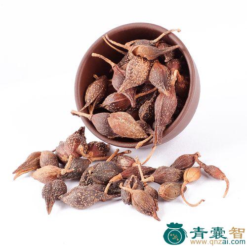 中药材连架拐图片
