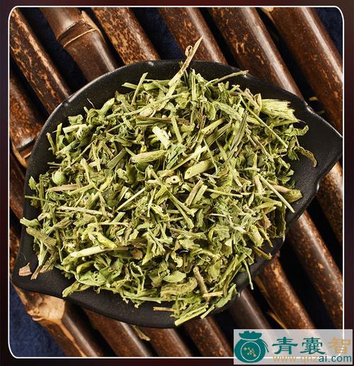 中药材透骨将军图片