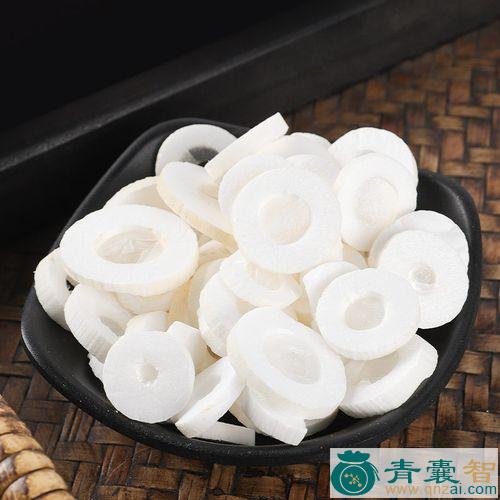 中药材通乳草图片