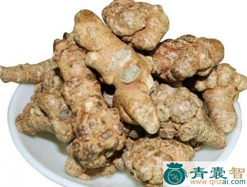 中药材酒母七图片